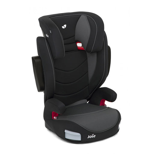 immagine-1-joie-siage-auto-joie-trillo-lx-ember-ean-5056080601168