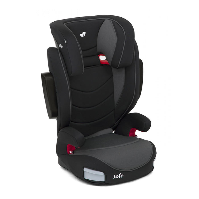 immagine-1-joie-siage-auto-joie-trillo-lx-ember-ean-5056080601168