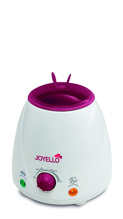 immagine-1-joyello-pappertutto-scaldabiberon-per-casa-e-auto-ean-8032953539766