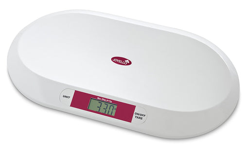 immagine-1-joyello-pesamore-bilancia-digitale-baby-ean-8032953539711