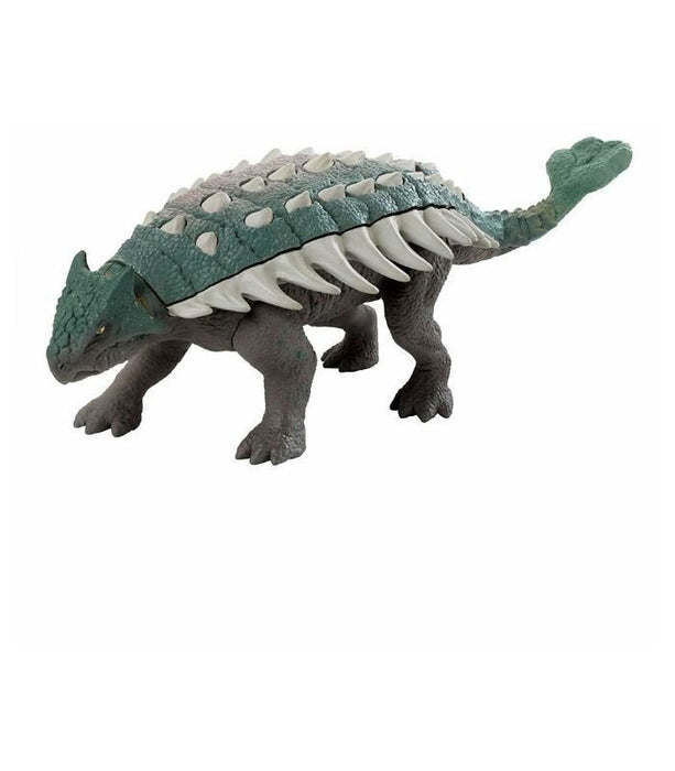 immagine-1-jurassic-world-ankylosaurus-con-suoni-ean-887961576795
