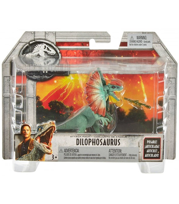 immagine-1-jurassic-world-attacco-giurassico-dilophosaurus-ean-887961607529