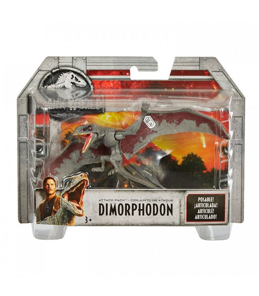 immagine-1-jurassic-world-attacco-giurassico-dimorphodon-ean-887961607543