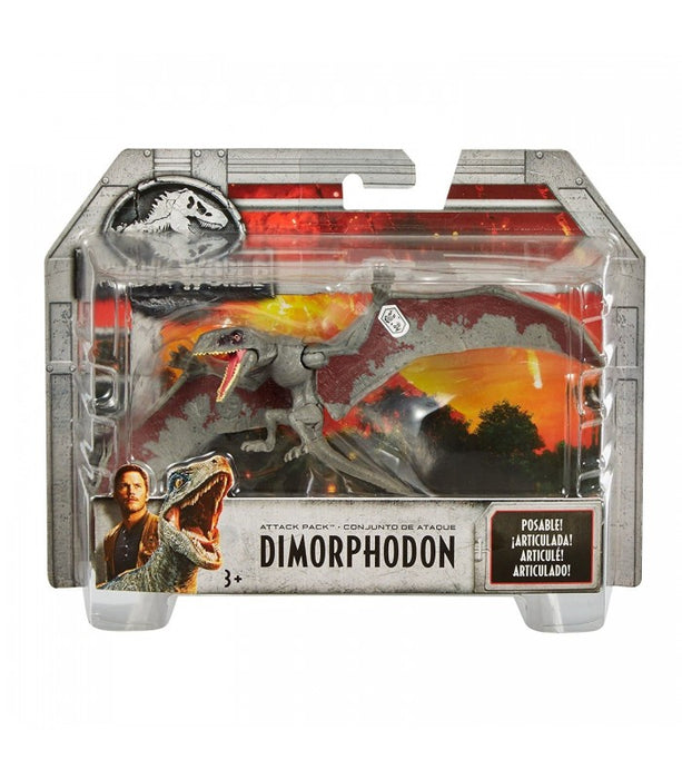 immagine-1-jurassic-world-attacco-giurassico-dimorphodon-ean-887961607543