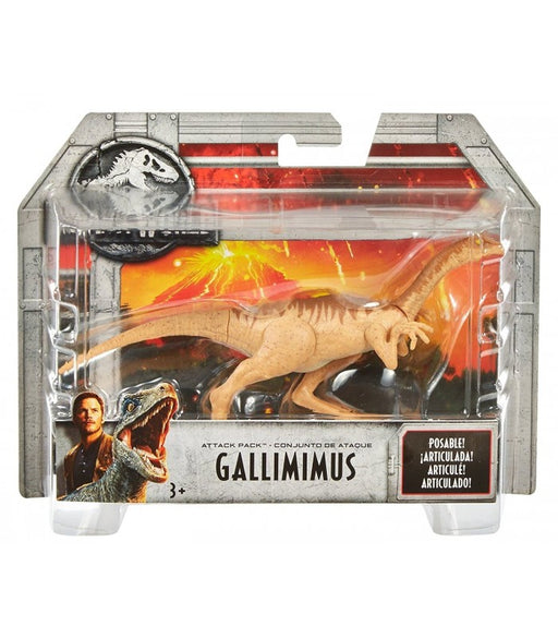 immagine-1-jurassic-world-attacco-giurassico-gallimimus-ean-887961607499