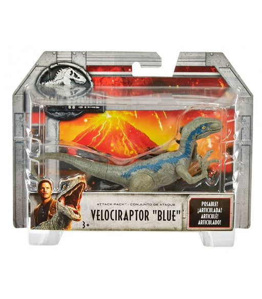 immagine-1-jurassic-world-attacco-giurassico-velociraptor-blu-ean-887961607536