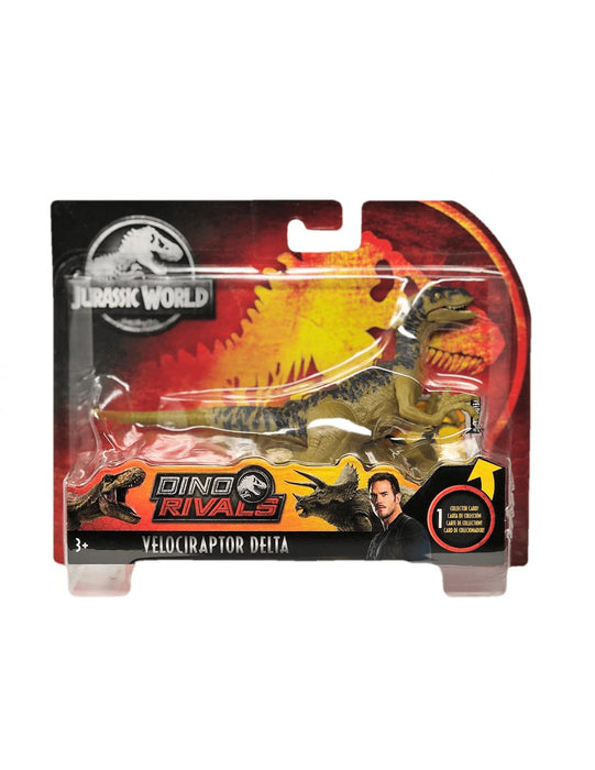 immagine-1-jurassic-world-attacco-giurassico-velociraptor-delta-ean-887961733259