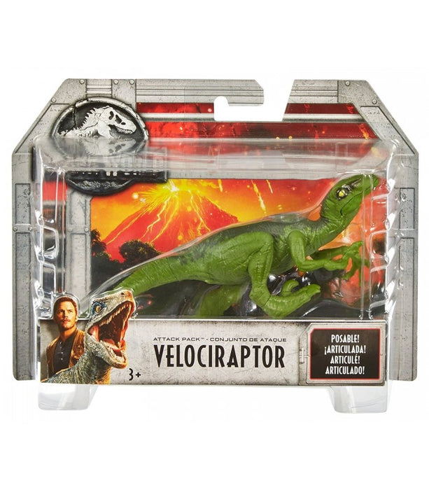 immagine-1-jurassic-world-attacco-giurassico-velociraptor-ean-887961607505