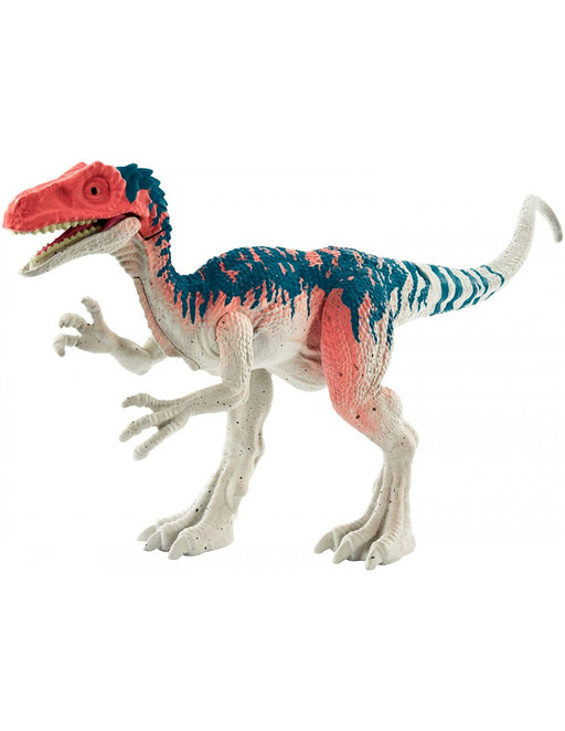 immagine-1-jurassic-world-attacco-gurassico-coelurus-ean-887961733297