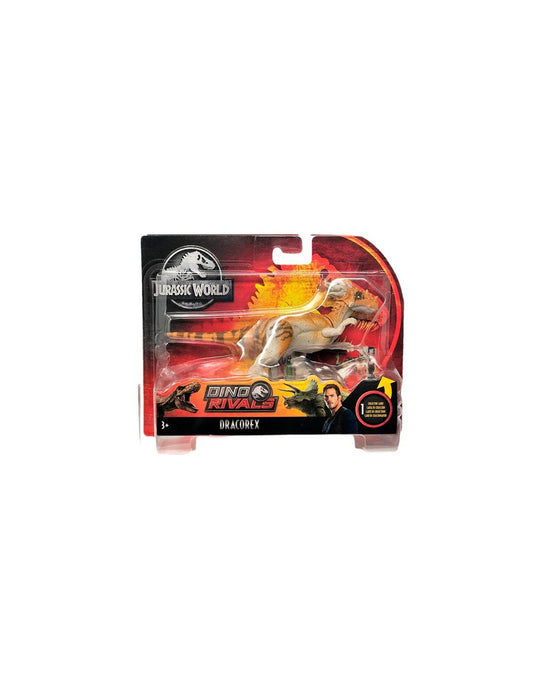 immagine-1-jurassic-world-attacco-gurassico-dracorex-ean-887961733266