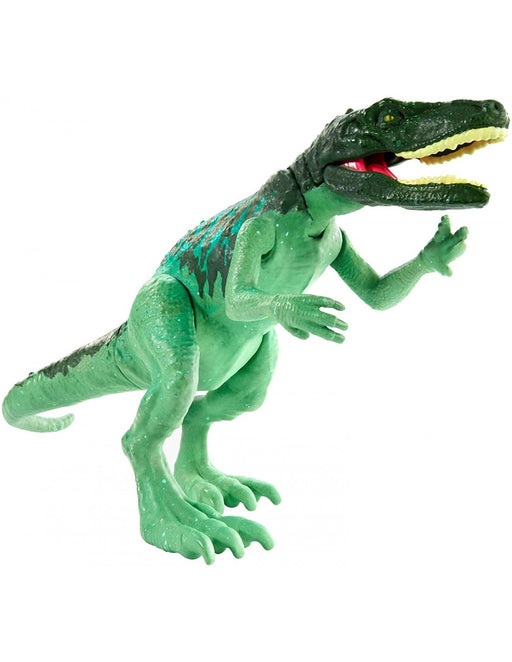 immagine-1-jurassic-world-attacco-gurassico-herrerasaurus-ean-887961733303