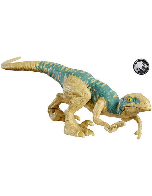 immagine-1-jurassic-world-attacco-gurassico-velociraptor-echo-ean-887961761443