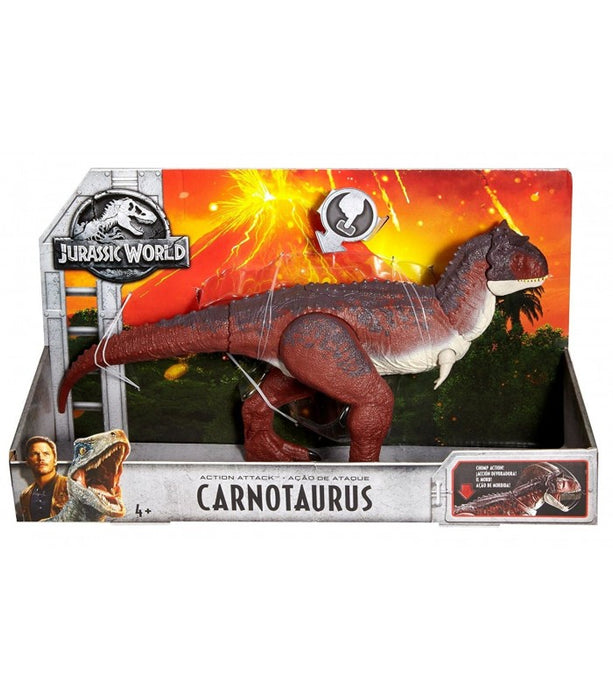 immagine-1-jurassic-world-azione-e-attacco-carnotaurus-ean-887961583793