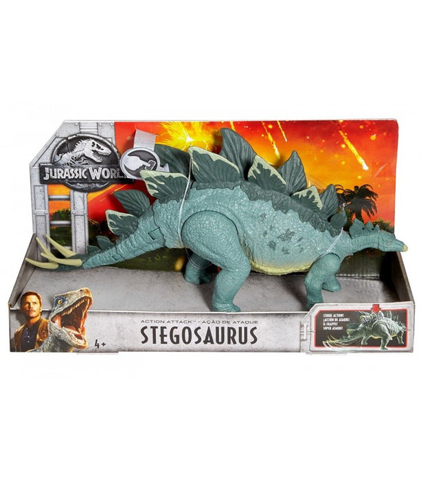 immagine-1-jurassic-world-azione-e-attacco-stegosaurus-ean-887961583809