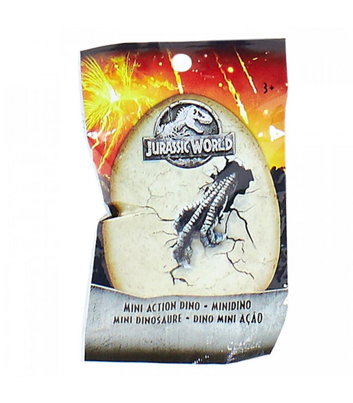 immagine-1-jurassic-world-bustina-mini-dino-ean-887961576276