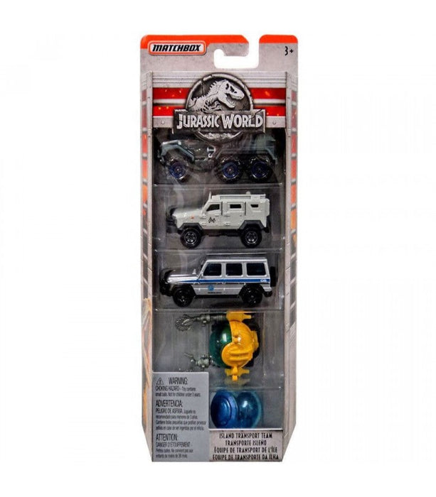 immagine-1-jurassic-world-confezione-5-veicoli-ean-887961583830