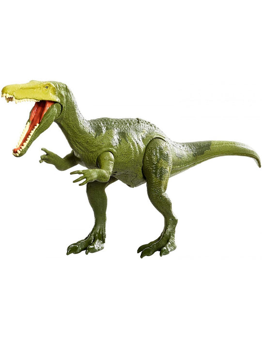 immagine-1-jurassic-world-dino-rivals-baryonyx-con-suoni-ean-887961801095