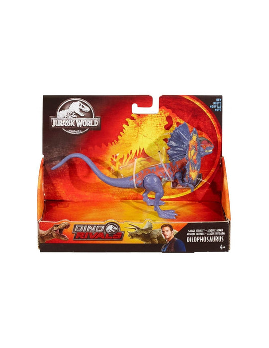 immagine-1-jurassic-world-dino-rivals-dilophosaurus-attacco-selvaggio-ean-887961761504