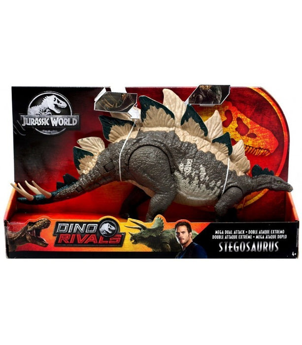 immagine-1-jurassic-world-dino-rivals-stegosaurus-attacco-extra-ean-887961746235