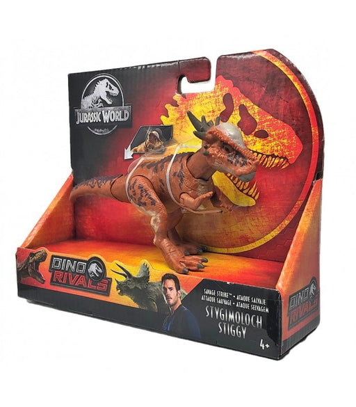 immagine-1-jurassic-world-dino-rivals-stygimoloch-stiggy-colpo-selvaggio-ean-887961733334