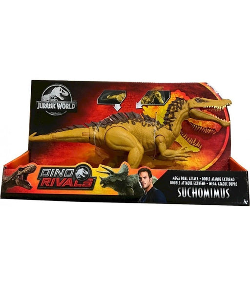 immagine-1-jurassic-world-dino-rivals-suchomimus-attacco-extra-ean-887961746211