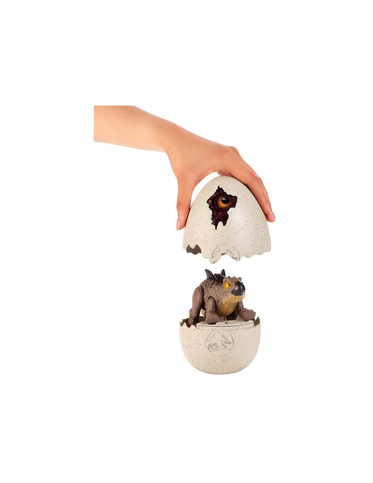 immagine-1-jurassic-world-dino-rivals-uovo-schiudi-e-gioca-stegosaurus-ean-887961767056