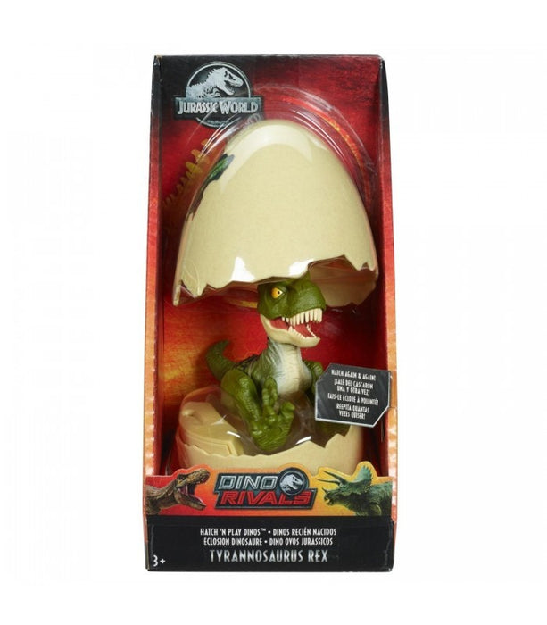 immagine-1-jurassic-world-dino-rivals-uovo-schiudi-e-gioca-tyrannosaurus-rex-ean-887961767070