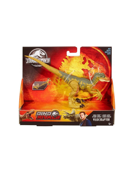 immagine-1-jurassic-world-dino-rivals-velociraptor-attacco-selvaggio-ean-887961761450