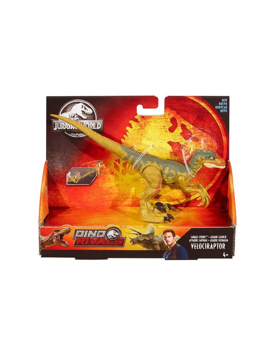 immagine-1-jurassic-world-dino-rivals-velociraptor-attacco-selvaggio-ean-887961761450