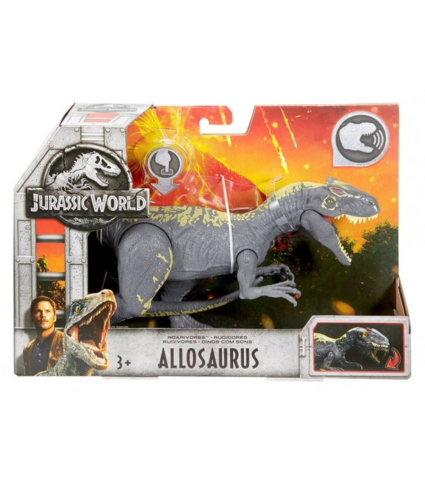 immagine-1-jurassic-world-dinosauri-con-suoni-allosaurus-ean-887961576801