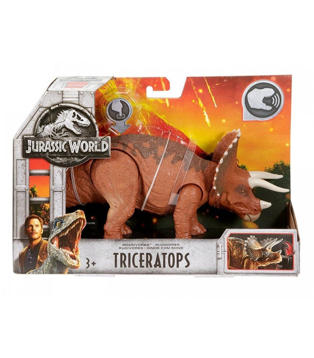 immagine-1-jurassic-world-dinosauri-con-suoni-triceratops-ean-887961576825