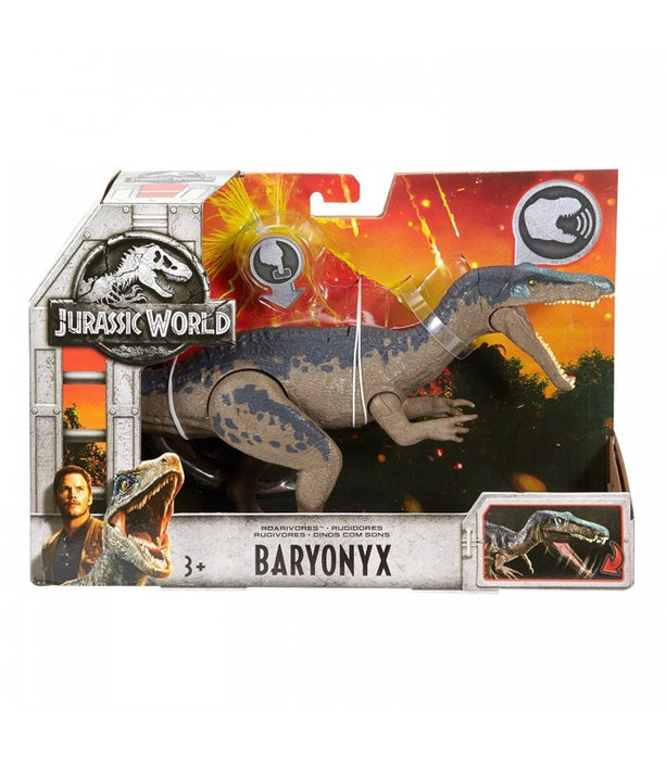 immagine-1-jurassic-world-dinosauro-con-suoni-baryonyx-ean-887961576856