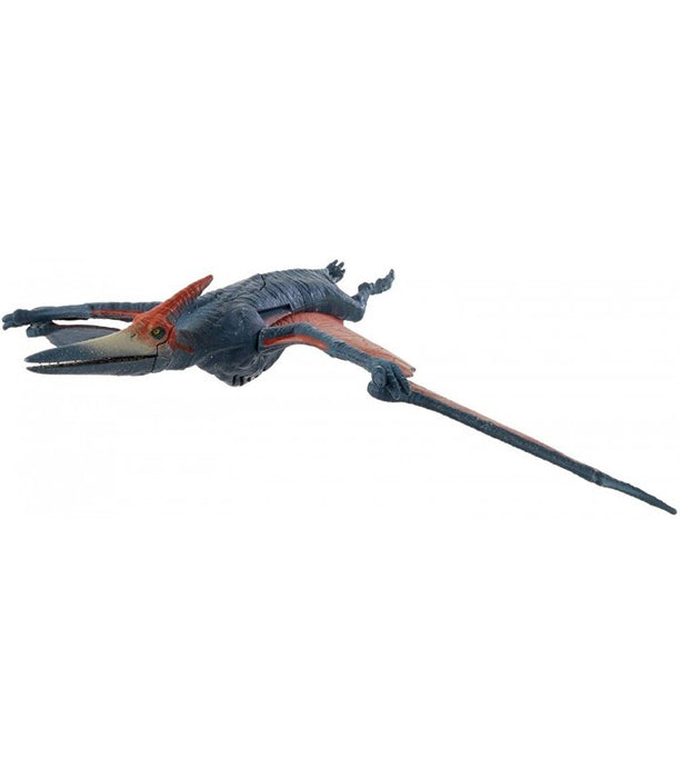 immagine-1-jurassic-world-dinosauro-con-suoni-pteranodon-ean-887961576832