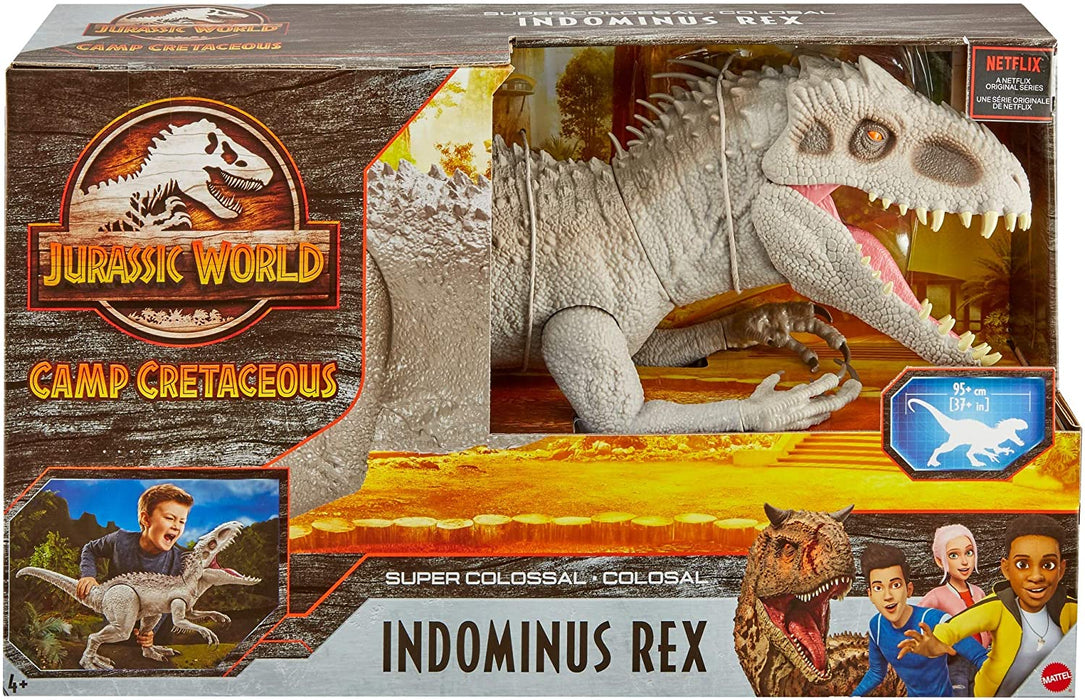 immagine-1-jurassic-world-dinosauro-indominus-rex-super-colossale-gph95-ean-887961887334