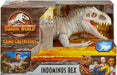 immagine-1-jurassic-world-dinosauro-indominus-rex-super-colossale-gph95-ean-887961887334