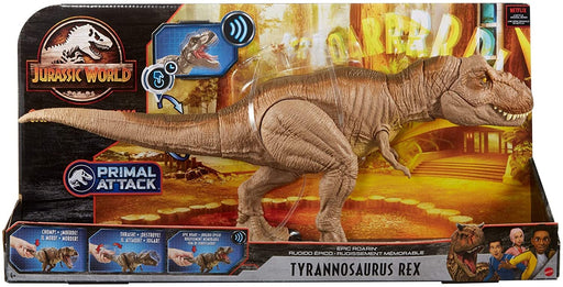 immagine-1-jurassic-world-dinosauro-t-rex-ruggito-epico-con-suoni-e-vibrazioni-gjt60-ean-887961817577