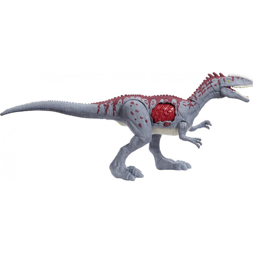 immagine-1-jurassic-world-ferite-combattimento-monolophosaurus-ean-887961737509