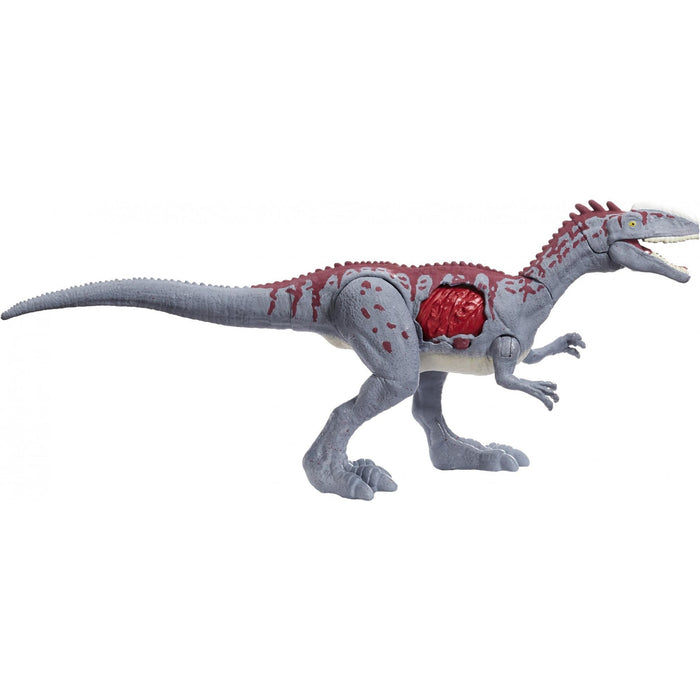 immagine-1-jurassic-world-ferite-combattimento-monolophosaurus-ean-887961737509