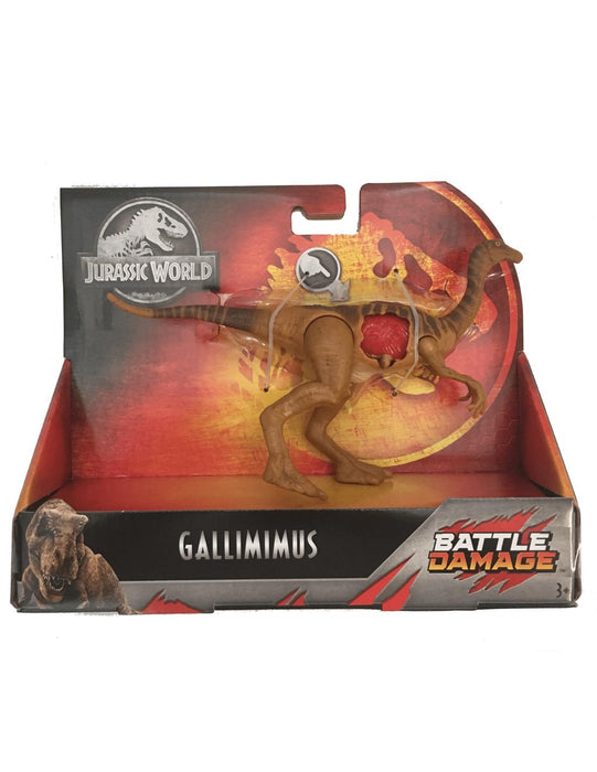 immagine-1-jurassic-world-ferite-da-combattimento-gallimimus-ean-887961636994