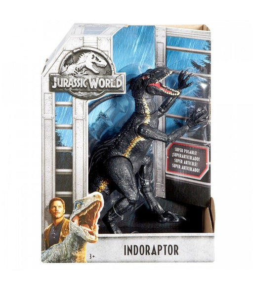 immagine-1-jurassic-world-indodino-base-16-cm-ean-887961667394