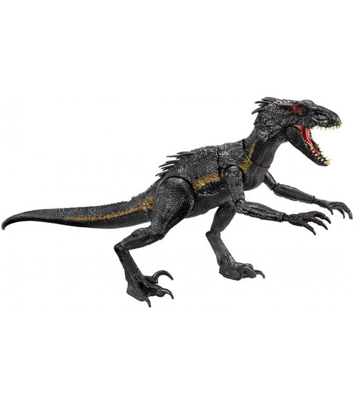 immagine-1-jurassic-world-indodino-con-luci-e-e-suoni-ean-887961567793