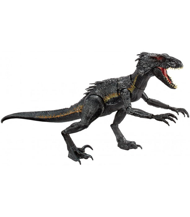 immagine-1-jurassic-world-indodino-con-luci-e-e-suoni-ean-887961567793