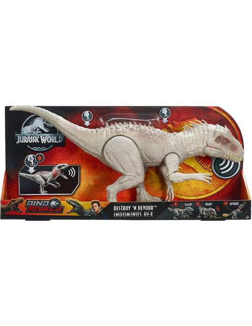 immagine-1-jurassic-world-indominus-rex