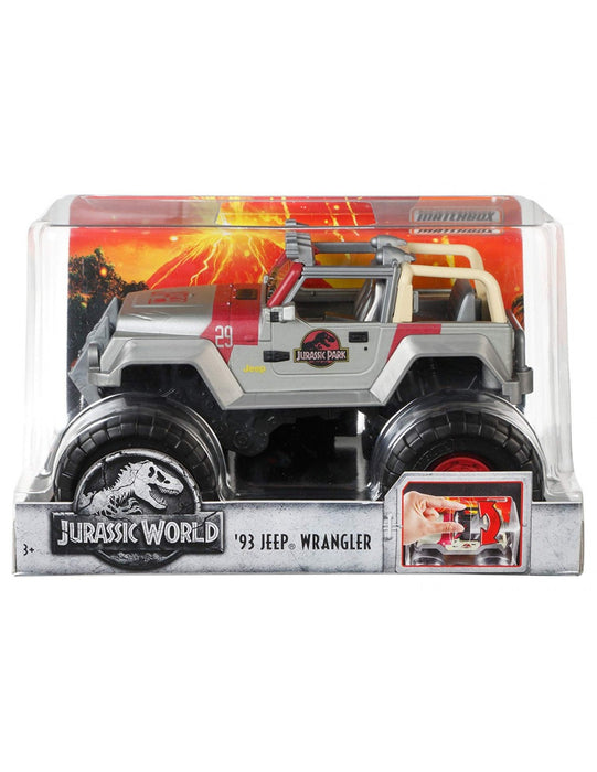 immagine-1-jurassic-world-jeep-wrangler-scala-1-24-ean-887961585322