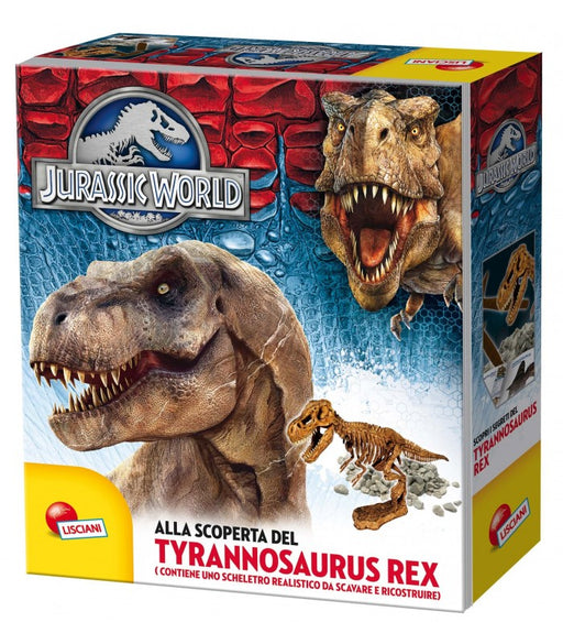 immagine-1-jurassic-world-libro-t-rex-con-scheletro-da-ricostruire-ean-9788874307685