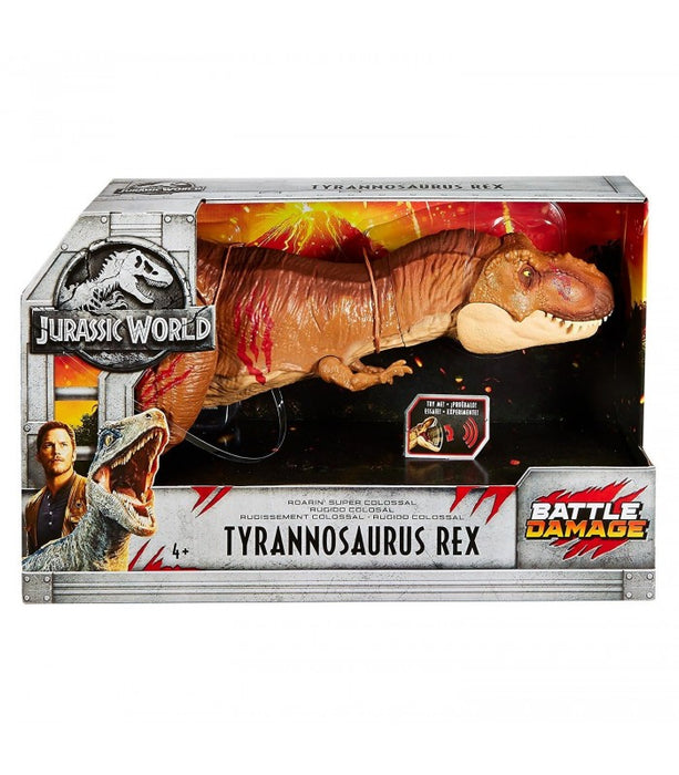 immagine-1-jurassic-world-mega-t-rex-battle-damage-ean-887961665024