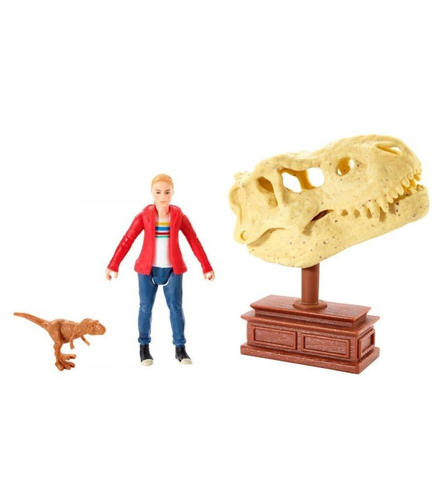 immagine-1-jurassic-world-personaggio-maisie-e-t-rex-ean-887961679236