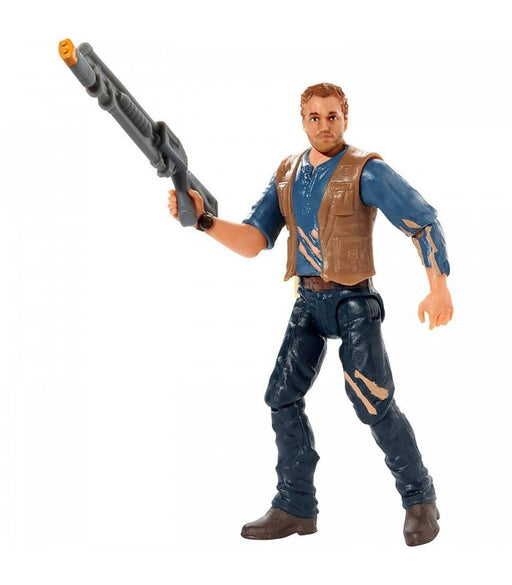 immagine-1-jurassic-world-personaggio-owen-battaglia-di-lockwood-ean-887961576528