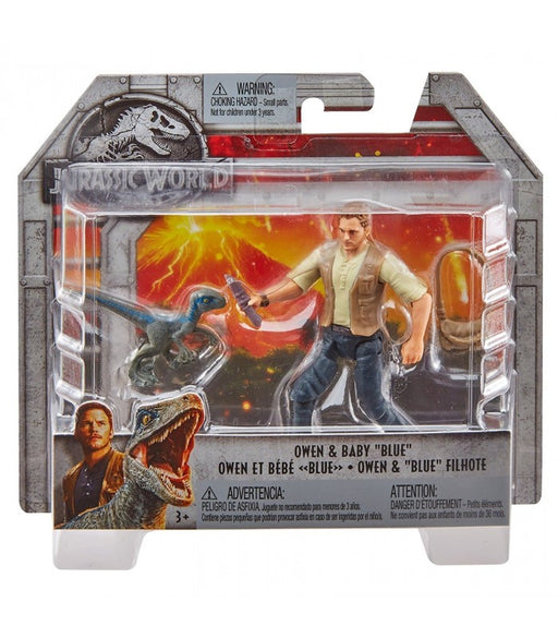 immagine-1-jurassic-world-personaggio-owene-baby-blue-ean-887961576573