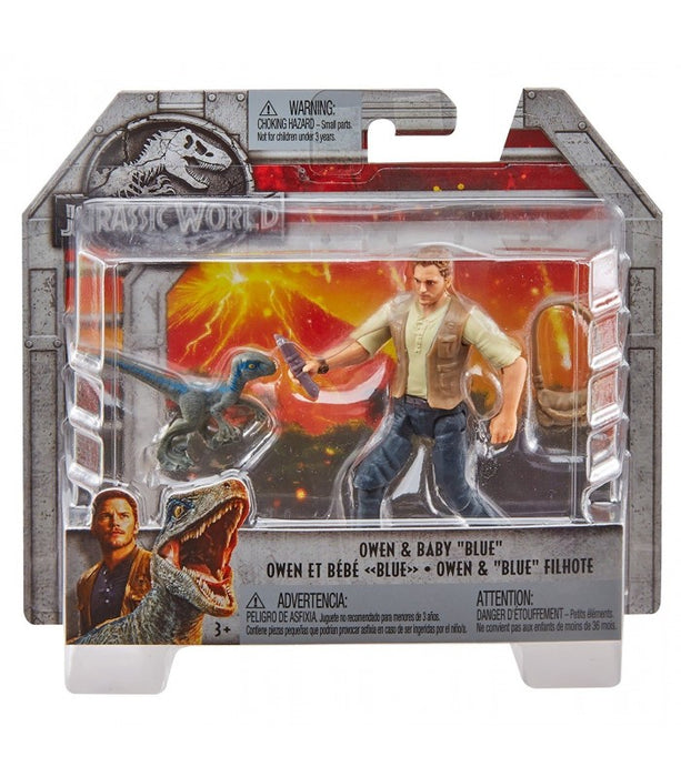 immagine-1-jurassic-world-personaggio-owene-baby-blue-ean-887961576573